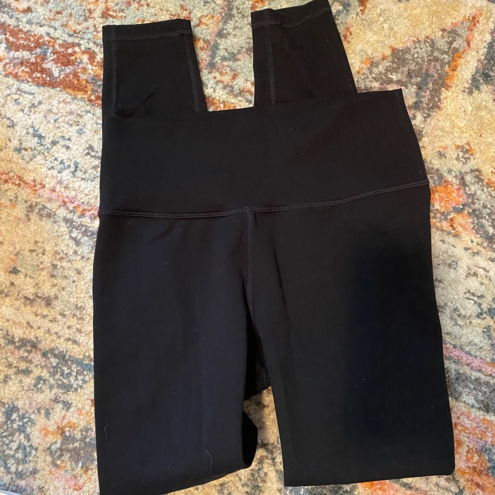 Fabletics leggings - Picture 1 of 3